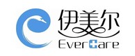 平定31