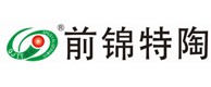 平定21