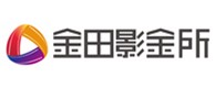 平定22