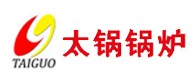 平定28
