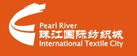 平定19