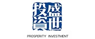 平定17