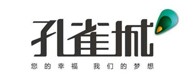 平定24