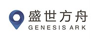 平定15